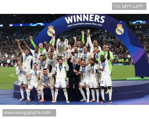 德国足球明星190的辉煌历程与对足球的深远影响分析