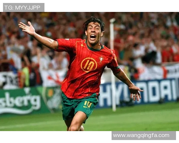 足球场上的魔术师最强前腰排名揭晓谁能称霸足坛之巅