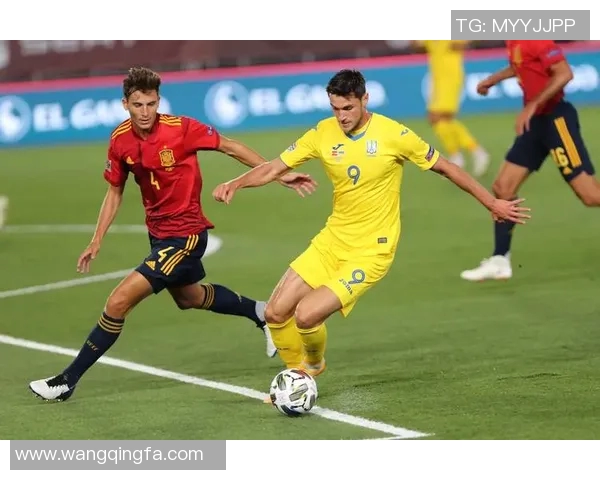 足球明星精彩瞬间高清集锦尽享足球魅力与激情的视觉盛宴