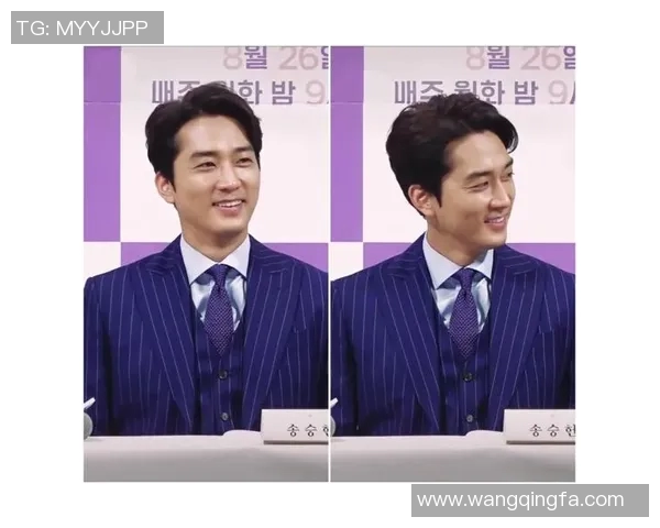 从巅峰到圆润盘点那些变胖的足球明星们的心路历程