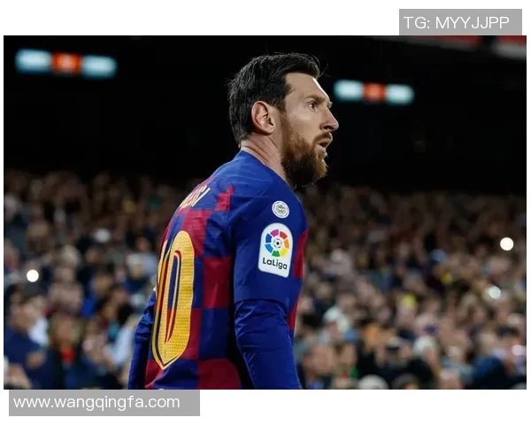 全球足球明星热度排行榜揭晓谁是当今足坛最受欢迎的球员