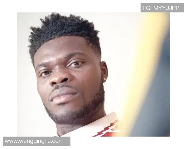 加纳足球明星现状分析及未来潜力球员推荐