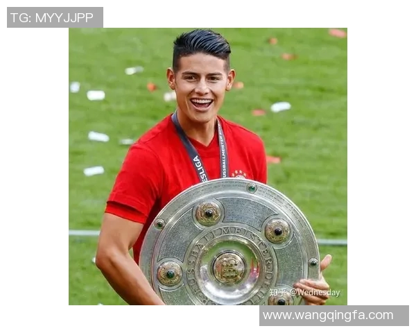 全球足球明星名字大全英文版全面解析与介绍