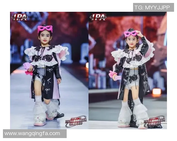 来吧冠军邀请足球明星齐聚一堂展现激情与荣耀的盛大赛事