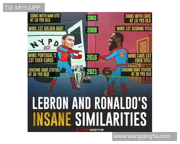 足球明星孤立现象分析及其对职业生涯的影响探讨