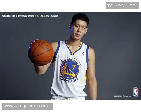 篮球明星aiwen的传奇之路与成长故事揭秘