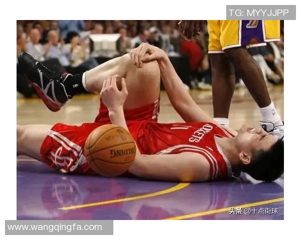 篮球残疾明星展现无畏精神与卓越才华激励无数人追逐梦想