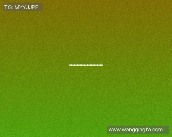 最近篮球明星们纷纷回归赛场引发球迷热议你关注了吗