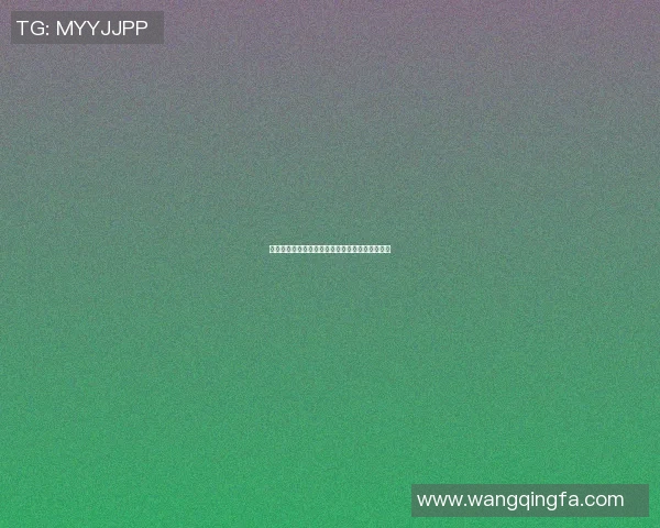 篮球明星与模特的精彩对决视频瞬间引爆全场热潮