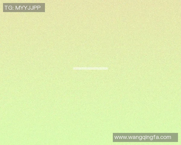 篮球明星卡塞尔的传奇人生与赛场辉煌成就全景回顾