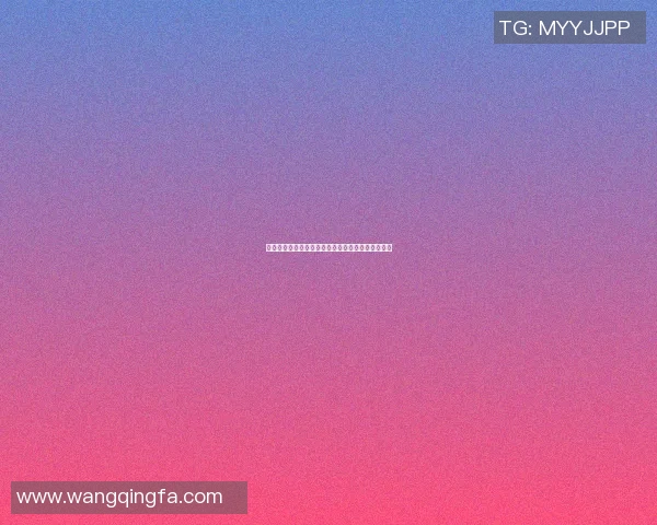 篮球明星大杀招揭秘如何在赛场上逆转局势赢得胜利