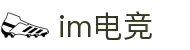 IM(股份有限公司)电竞-电子竞技平台